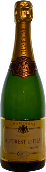 brut